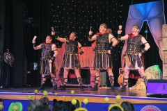 14-Damensitzung-20-Feb-2020