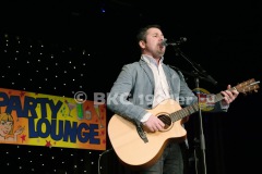 28-Damensitzung-16-Feb-2023
