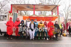 01-Fastnacht-Sonntag-19-Feb-2023