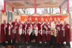 03-Fastnacht-Sonntag-19-Feb-2023