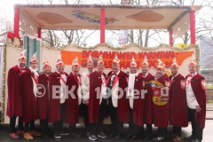 04-Fastnacht-Sonntag-19-Feb-2023