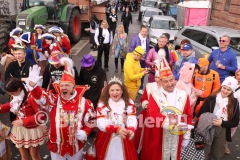 05-Fastnacht-Sonntag-19-Feb-2023