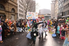 06-Fastnacht-Sonntag-19-Feb-2023