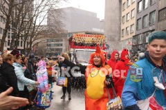 07-Fastnacht-Sonntag-19-Feb-2023