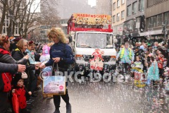 11-Fastnacht-Sonntag-19-Feb-2023