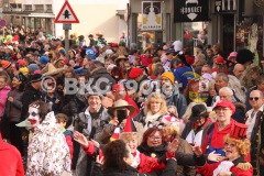 12-Fastnacht-Sonntag-19-Feb-2023