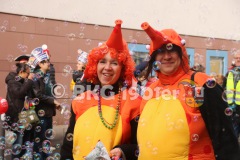 13-Fastnacht-Sonntag-19-Feb-2023