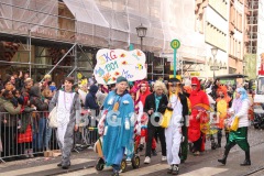 15-Fastnacht-Sonntag-19-Feb-2023