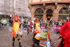 17-Fastnacht-Sonntag-19-Feb-2023