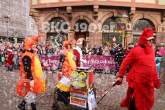 18-Fastnacht-Sonntag-19-Feb-2023