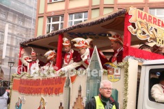 19-Fastnacht-Sonntag-19-Feb-2023