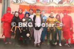 1_02-Fastnacht-Sonntag-19-Feb-2023