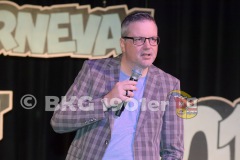 277-Heringsessen-29-Feb-2020