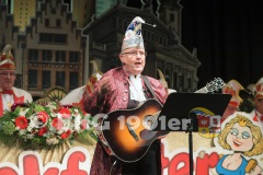 39-Sitzung-03-Feb-2023